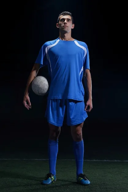 NG体育应用中心 应用界面